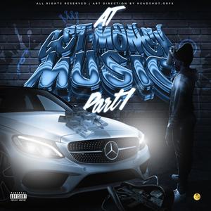 Born 2 Win (Explicit)