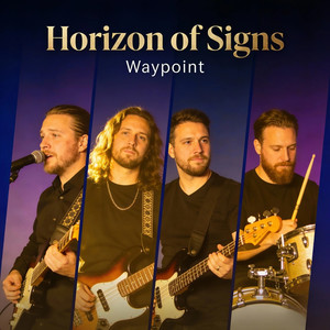 Horizon of Signs