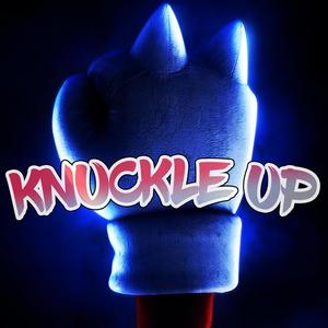 NemRaps - Knuckle Up