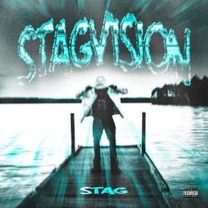 STAGVISION (Explicit)