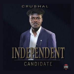 Independent Candidate