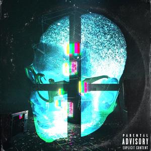 ON MY OWN (feat. Carthy London) (Explicit)