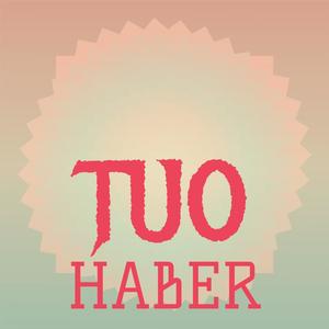 Tuo Haber