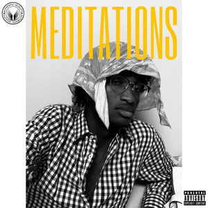 Meditations (Explicit)