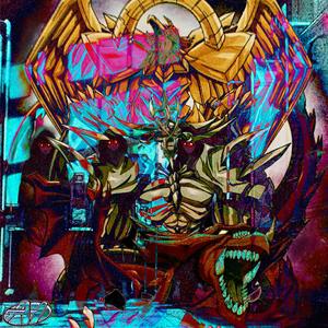 EGYPTIAN (feat. Bunta, $$ouMa & Klum) (Explicit)