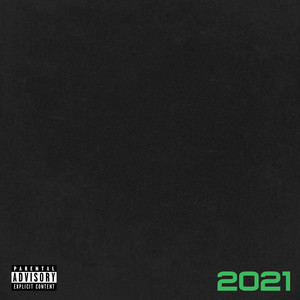 Hip Hop - Intro (Explicit)