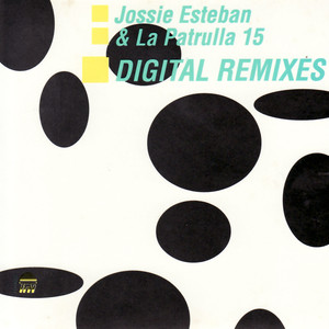 Digital Remixes