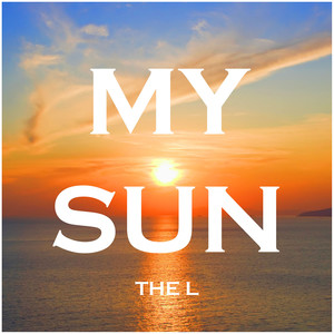 My Sun