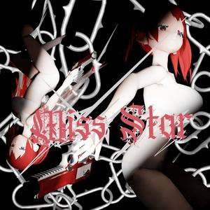 Miss Star (Explicit)