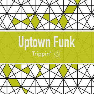Uptown Funk (128 Bpm)