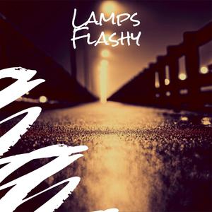 Lamps Flashy