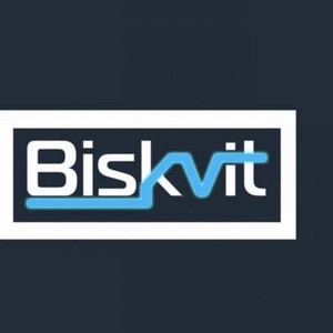 You Spin Me (Original Mix)