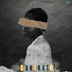 Contrato