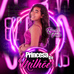 Princesa de Milhões