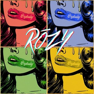 One For All (onenb) (- wrist remix)