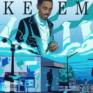 keem (Explicit)