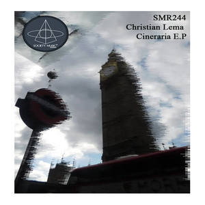 Pattern (Original Mix)