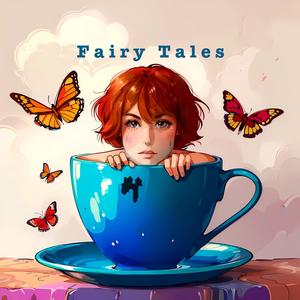 Fairy Tales