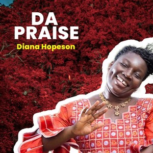 Da Praise
