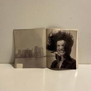 snow white (Demo|Explicit)