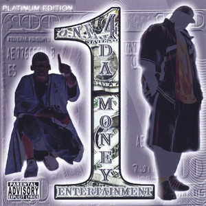 Say It 2 My Face(Slowed & Chopped By: Dj-d)