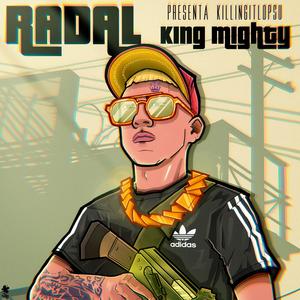 Radal (Explicit)