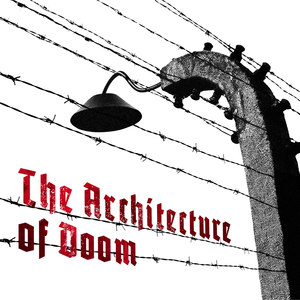 The Architecture of Doom