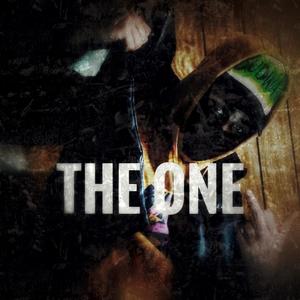 THE ONE (Explicit)