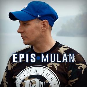 Mulan
