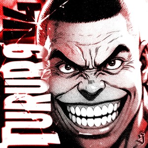 TURU R9, Vol. 4 - ULTRA SLOWED