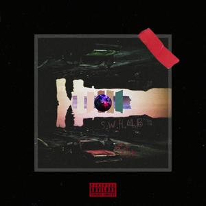 Seeking For Peace (feat. Smokey Bodmon) (Explicit)