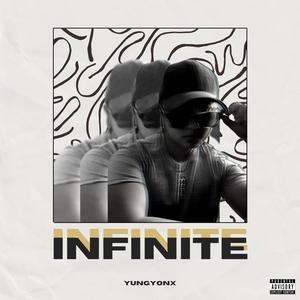 Infinite (Explicit)