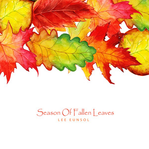 낙엽의 계절 (Season Of Fallen Leaves)