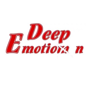 Deep Emotion