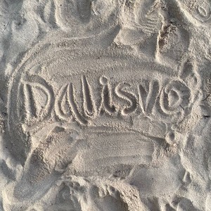 Dalisvó