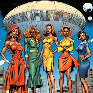 Roster! (feat. ABSIN) (Explicit)