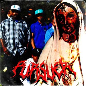 PURSUER (Explicit)
