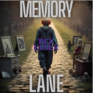 Memory lane