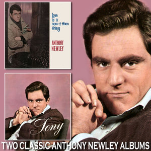 Drink to Me Only with Thine Eyes