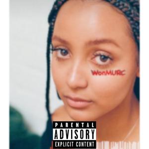 Pain Freestyle (Explicit)