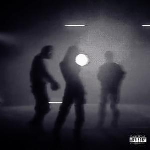 This Cash (Slowed + Reverb) (Explicit)