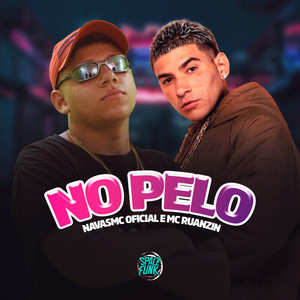 No Pelo (Explicit)