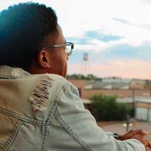 Destined For Greatness