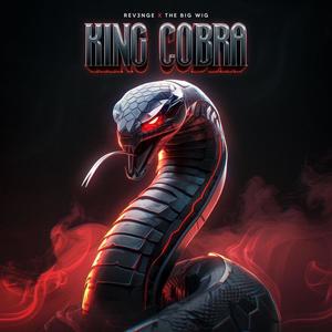 KING COBRA
