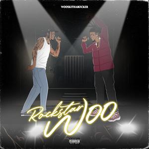 Notta Joke (Explicit)