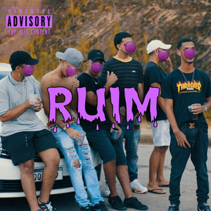 Ruim (Explicit)