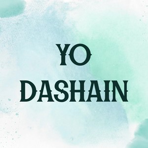 Yo Dashain