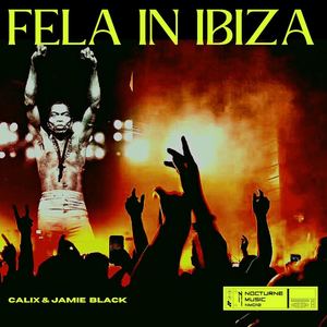 FELA IN IBIZA (Explicit)