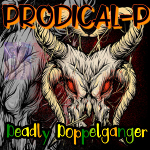 Crossed Off (Explicit)