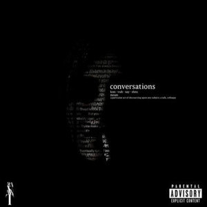 Conversations (Explicit)